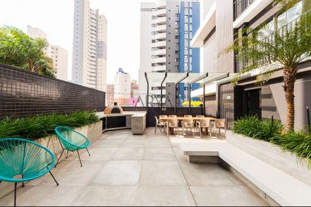 5_photo/94dce37b8b.22548bcae72fa44e-ATLAS-c0d0cbd5-9a5f-44ea-b6ab-a59e0e3f29c7.jpg de apartamento à venda com 2 quartos, 31m² em Água Verde, Curitiba