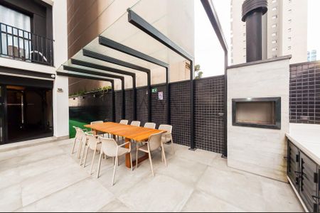 10_photo/94dce37b8b.22548bcae72fa44e-ATLAS-e19b95d5-e44f-4cd8-9dea-5a8b85003c5d.jpg de apartamento à venda com 2 quartos, 31m² em Água Verde, Curitiba