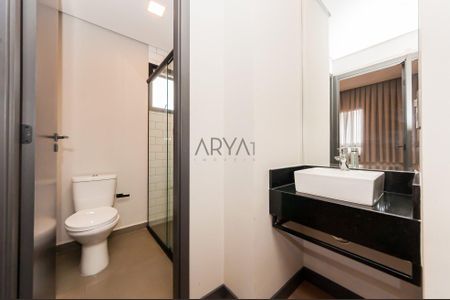 2_photo/94dce37b8b.22548bcae72fa44e-ATLAS-e45ca3b9-7c41-4ae6-849f-3c3b7f6226a1.jpg de apartamento à venda com 2 quartos, 31m² em Água Verde, Curitiba