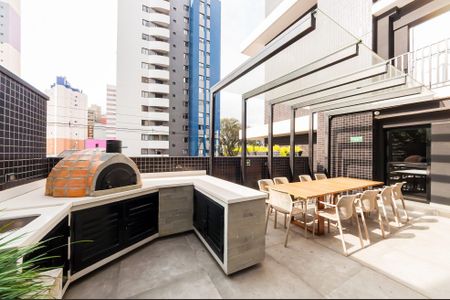 4_photo/94dce37b8b.22548bcae72fa44e-ATLAS-efca7d35-dd68-46bd-8395-4bb3c766fb56.jpg de apartamento à venda com 2 quartos, 31m² em Água Verde, Curitiba