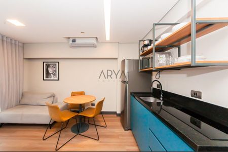 11_photo/94dce37b8b.22548bcae72fa44e-ATLAS-fe2546cf-43d7-4c3f-beda-4ca3f07867d4.jpg de apartamento à venda com 2 quartos, 31m² em Água Verde, Curitiba