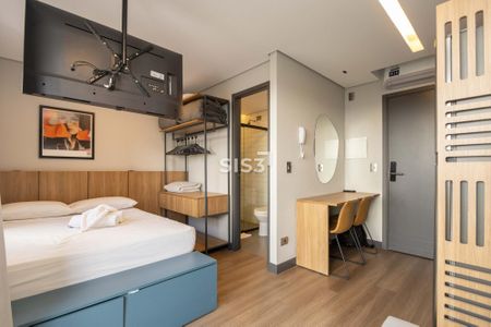 4_photo/94dce37b8b.2c4abe0b40506899-ATLAS-211f62e2-c55a-4fe0-be9f-05b484ffbd8f.jpg de kitnet/studio à venda com 1 quarto, 32m² em Água Verde, Curitiba