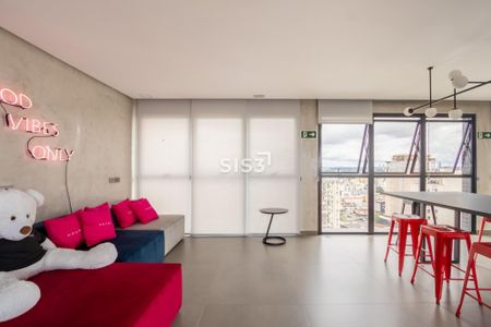 9_photo/94dce37b8b.2c4abe0b40506899-ATLAS-6f03f90f-49f5-4b7f-bff3-c8ef808534ec.jpg de kitnet/studio à venda com 1 quarto, 32m² em Água Verde, Curitiba