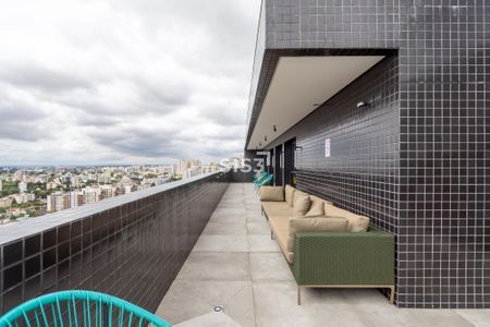 14_photo/94dce37b8b.2c4abe0b40506899-ATLAS-b17c16e7-06e1-4247-aec4-3a3bb342ab60.jpg de kitnet/studio à venda com 1 quarto, 32m² em Água Verde, Curitiba