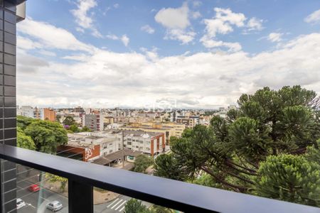 11_photo/94dce37b8b.2c4abe0b40506899-ATLAS-bd054b7d-b9bd-4182-a94a-27aacfc0cb94.jpg de kitnet/studio à venda com 1 quarto, 32m² em Água Verde, Curitiba