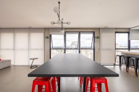 19_photo/94dce37b8b.2c4abe0b40506899-ATLAS-c57c3f62-31be-4cc8-b75d-9bd4b03d175e.jpg de kitnet/studio à venda com 1 quarto, 32m² em Água Verde, Curitiba