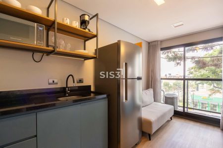 2_photo/94dce37b8b.3b5945a6908c23a0-ATLAS-0aa26469-e752-47d5-b2f8-07ff94832e77.jpg de kitnet/studio à venda com 1 quarto, 20m² em Água Verde, Curitiba