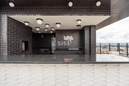 5_photo/94dce37b8b.3b5945a6908c23a0-ATLAS-1da01f6f-c2ea-4f93-9ac6-645e93a2bbca.jpg de kitnet/studio à venda com 1 quarto, 20m² em Água Verde, Curitiba