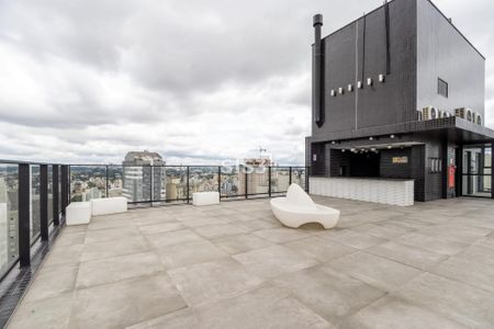 9_photo/94dce37b8b.3b5945a6908c23a0-ATLAS-50e80b22-8a7b-43b9-b9bd-35e8a93ad20f.jpg de kitnet/studio à venda com 1 quarto, 20m² em Água Verde, Curitiba