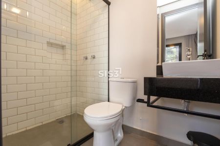 10_photo/94dce37b8b.3b5945a6908c23a0-ATLAS-6e5cc20e-29ad-4acd-97b4-681fe045ca8e.jpg de kitnet/studio à venda com 1 quarto, 20m² em Água Verde, Curitiba