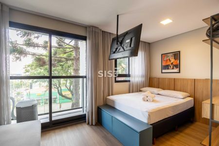 2_photo/94dce37b8b.3b5945a6908c23a0-ATLAS-98ff545b-50bc-48f7-8fde-eb95c854dc75.jpg de kitnet/studio à venda com 1 quarto, 20m² em Água Verde, Curitiba