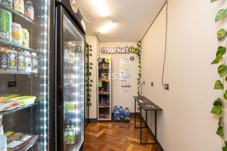 23_photo/94dce37b8b.3b5945a6908c23a0-ATLAS-a5c5441b-620c-40f3-8b9e-b6ce9daf8f32.jpg de kitnet/studio à venda com 1 quarto, 20m² em Água Verde, Curitiba