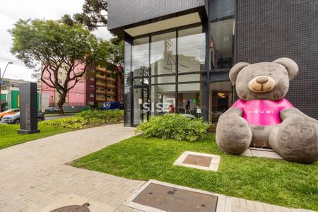 24_photo/94dce37b8b.3b5945a6908c23a0-ATLAS-dcd86d24-9f1d-4f2c-a5c2-8d8f501ff13e.jpg de kitnet/studio à venda com 1 quarto, 20m² em Água Verde, Curitiba