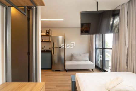 4_photo/94dce37b8b.3b5945a6908c23a0-ATLAS-dcea0d76-69fd-46d1-8345-4753d9ba4d6f.jpg de kitnet/studio à venda com 1 quarto, 20m² em Água Verde, Curitiba