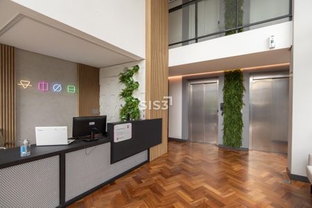 22_photo/94dce37b8b.3b5945a6908c23a0-ATLAS-fa4fac98-9657-41a8-abd0-6aed91c1b8b4.jpg de kitnet/studio à venda com 1 quarto, 20m² em Água Verde, Curitiba