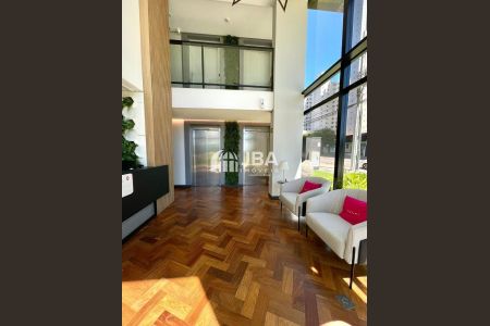 2_photo/94dce37b8b.7a69ff73eb43ff8d-ATLAS-60eec487-1998-42bf-8e93-d5fd072f524a.jpg de apartamento à venda com 2 quartos, 32m² em Água Verde, Curitiba