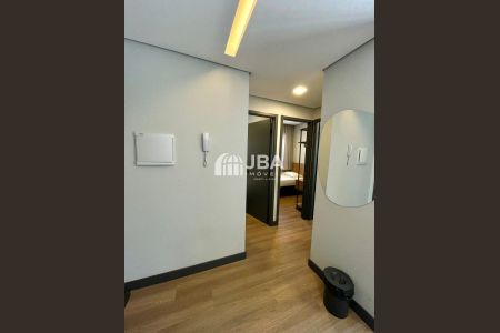 3_photo/94dce37b8b.7a69ff73eb43ff8d-ATLAS-75979ca2-37cb-43da-a433-0ab4c52aced8.jpg de apartamento à venda com 2 quartos, 32m² em Água Verde, Curitiba