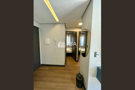 4_photo/94dce37b8b.7a69ff73eb43ff8d-ATLAS-82910cef-ae37-4d32-b4b9-62ad96ab35c0.jpg de apartamento à venda com 2 quartos, 32m² em Água Verde, Curitiba