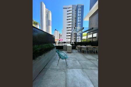 6_photo/94dce37b8b.7a69ff73eb43ff8d-ATLAS-b6ae6bc0-cea9-4331-a639-69763190cbc0.jpg de apartamento à venda com 2 quartos, 32m² em Água Verde, Curitiba