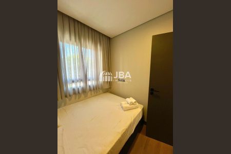 7_photo/94dce37b8b.7a69ff73eb43ff8d-ATLAS-bc853df0-23cb-493f-ab7d-a1e976fe36bc.jpg de apartamento à venda com 2 quartos, 32m² em Água Verde, Curitiba