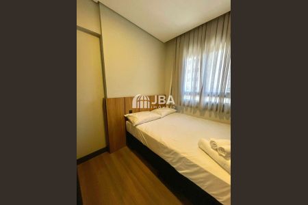 8_photo/94dce37b8b.7a69ff73eb43ff8d-ATLAS-d2989d4f-a642-4cf3-93e9-32430692a253.jpg de apartamento à venda com 2 quartos, 32m² em Água Verde, Curitiba