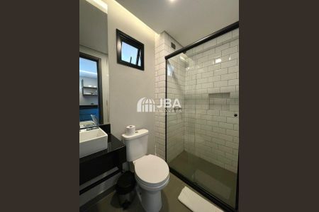 9_photo/94dce37b8b.7a69ff73eb43ff8d-ATLAS-db99bac9-4fe7-4d2e-8a75-ae3afc223fbe.jpg de apartamento à venda com 2 quartos, 32m² em Água Verde, Curitiba