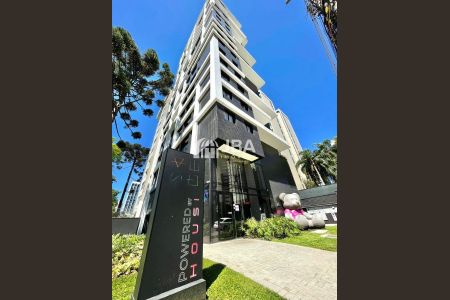 11_photo/94dce37b8b.7a69ff73eb43ff8d-ATLAS-de4e0cc9-7088-4863-859f-292b44349054.jpg de apartamento à venda com 2 quartos, 32m² em Água Verde, Curitiba