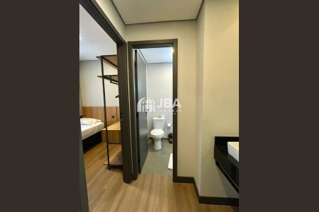 12_photo/94dce37b8b.7a69ff73eb43ff8d-ATLAS-f1f34991-aeba-4371-80e8-2a03d0893bb7.jpg de apartamento à venda com 2 quartos, 32m² em Água Verde, Curitiba