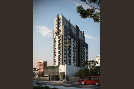 1_photo/94dce37b97.06dc843f7cd1b20a-ATLAS-0884d161-5e6f-471e-9e65-a3db6a1f1599.jpg de apartamento à venda com 2 quartos, 48m² em Água Verde, Curitiba