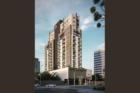 3_photo/94dce37b97.06dc843f7cd1b20a-ATLAS-0cbdb195-99f3-47a2-a7f9-e2eec663425d.jpg de apartamento à venda com 2 quartos, 48m² em Água Verde, Curitiba