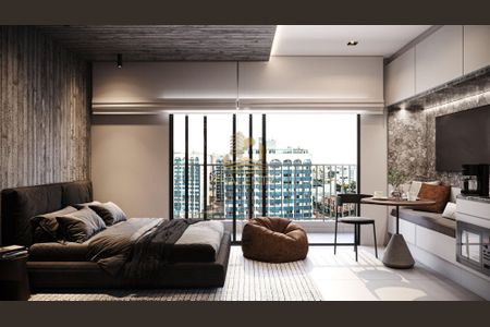 5_photo/94dce37b97.06dc843f7cd1b20a-ATLAS-18e17f2b-39c3-47e0-aff9-dbe334bdc2ed.jpg de apartamento à venda com 2 quartos, 48m² em Água Verde, Curitiba