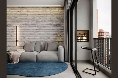 6_photo/94dce37b97.06dc843f7cd1b20a-ATLAS-31753be8-e1d1-435e-9235-3258f4c961e3.jpg de apartamento à venda com 2 quartos, 48m² em Água Verde, Curitiba