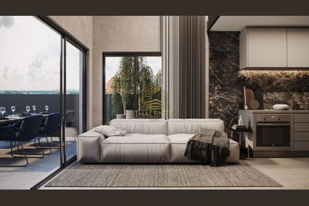 8_photo/94dce37b97.06dc843f7cd1b20a-ATLAS-3e003793-b153-4ea9-8210-becbfb5f0b24.jpg de apartamento à venda com 2 quartos, 48m² em Água Verde, Curitiba