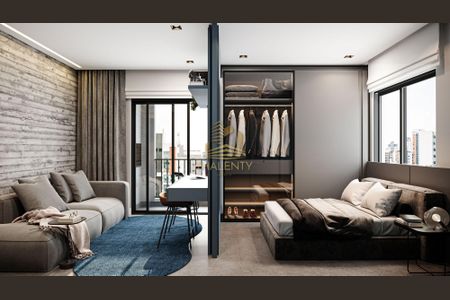 1_photo/94dce37b97.06dc843f7cd1b20a-ATLAS-5b9b16fa-b85e-428b-b055-eb72e674df2c.jpg de apartamento à venda com 1 quarto, 26m² em Água Verde, Curitiba