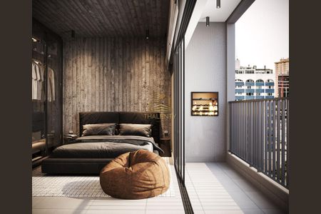 10_photo/94dce37b97.06dc843f7cd1b20a-ATLAS-88c2a863-b595-4eec-8f53-8eca7fd2c456.jpg de apartamento à venda com 2 quartos, 48m² em Água Verde, Curitiba