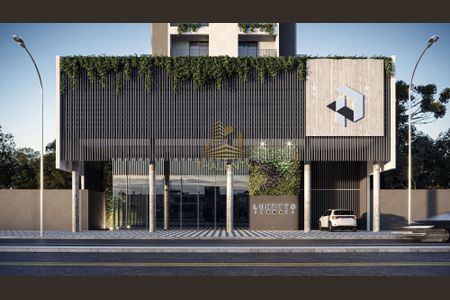 11_photo/94dce37b97.06dc843f7cd1b20a-ATLAS-ce6d32ef-1896-47cb-9bb1-c3ac4d3b7134.jpg de apartamento à venda com 2 quartos, 48m² em Água Verde, Curitiba