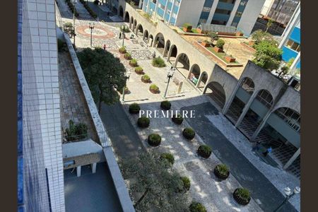 8_photo/94dce37b97.85000ecc88270446-ATLAS-1230ef18-ad2f-4f2d-8b16-832b6e28f467.jpg de apartamento para alugar com 3 quartos, 84m² em Água Verde, Curitiba