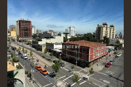 9_photo/94dce37b97.85000ecc88270446-ATLAS-19c1c66e-e1f9-41ed-99f5-424095959d4a.jpg de apartamento para alugar com 3 quartos, 84m² em Água Verde, Curitiba