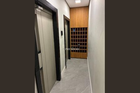 5_photo/94dce37b97.85000ecc88270446-ATLAS-2549eac1-bfe8-4fa3-8d0b-21ce6279df87.jpg de apartamento para alugar com 3 quartos, 84m² em Água Verde, Curitiba