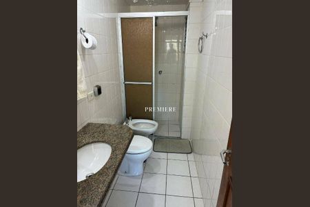 14_photo/94dce37b97.85000ecc88270446-ATLAS-44d661fe-e531-441c-a64d-d26474729a42.jpg de apartamento para alugar com 3 quartos, 84m² em Água Verde, Curitiba