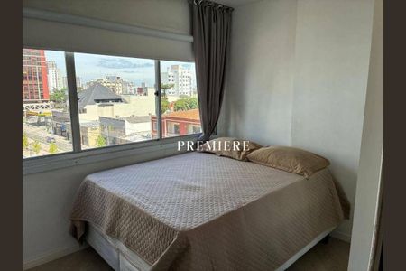 15_photo/94dce37b97.85000ecc88270446-ATLAS-7186dffb-a3cf-4163-a839-2421c3001bc9.jpg de apartamento para alugar com 3 quartos, 84m² em Água Verde, Curitiba