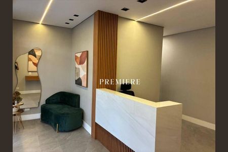 3_photo/94dce37b97.85000ecc88270446-ATLAS-88ceafa5-5f0f-4cf2-9134-cdcc34d62752.jpg de apartamento para alugar com 3 quartos, 84m² em Água Verde, Curitiba