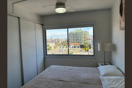 13_photo/94dce37b97.85000ecc88270446-ATLAS-a28b02db-e7b7-4b7b-8745-190d2fb79f6d.jpg de apartamento para alugar com 3 quartos, 84m² em Água Verde, Curitiba