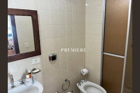 12_photo/94dce37b97.85000ecc88270446-ATLAS-cf82111a-ac0f-46d7-9662-cbdc704adfbe.jpg de apartamento para alugar com 3 quartos, 84m² em Água Verde, Curitiba