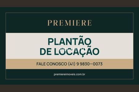 4_photo/94dce37b97.85000ecc88270446-ATLAS-e7a08136-3c80-45d1-b6ae-cbce354af85a.jpg de apartamento para alugar com 3 quartos, 84m² em Água Verde, Curitiba