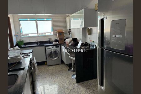 11_photo/94dce37b97.85000ecc88270446-ATLAS-f7c8b53d-43b1-477a-82b4-268fddd4768e.jpg de apartamento para alugar com 3 quartos, 84m² em Água Verde, Curitiba