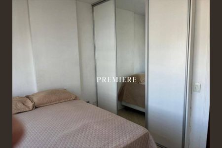 16_photo/94dce37b97.85000ecc88270446-ATLAS-fa9999ee-0809-4394-a835-2ff4abe5614d.jpg de apartamento para alugar com 3 quartos, 84m² em Água Verde, Curitiba