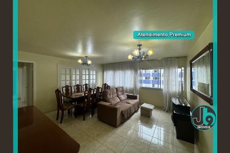 6_photo/94dce37b97.9612c2c0390caf5f-ATLAS-5a78c37b-6fff-433d-b223-fe7eae84c736.jpg de apartamento à venda com 3 quartos, 91m² em Água Verde, Curitiba