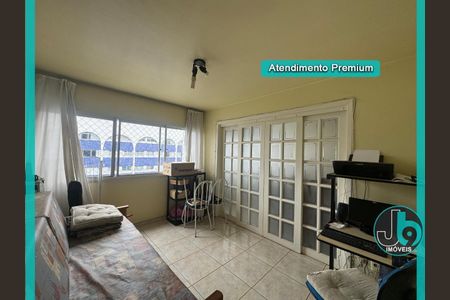 8_photo/94dce37b97.9612c2c0390caf5f-ATLAS-8a12d54a-eaf6-4935-8985-48d71e5588b4.jpg de apartamento à venda com 3 quartos, 91m² em Água Verde, Curitiba