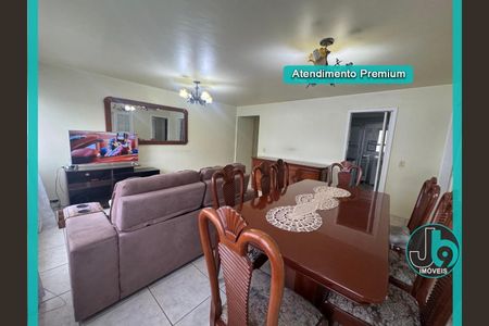 9_photo/94dce37b97.9612c2c0390caf5f-ATLAS-9d8f8fc0-e91b-4c56-a449-ed87972b1c70.jpg de apartamento à venda com 3 quartos, 91m² em Água Verde, Curitiba